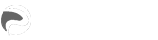 盘他帮动态壁纸
